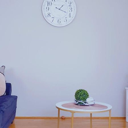 Cosmopolitan Apartament Z Bezplatnym, Prywatnym Parkingiem W Hali Garazowej Stary Toruń Extérieur photo