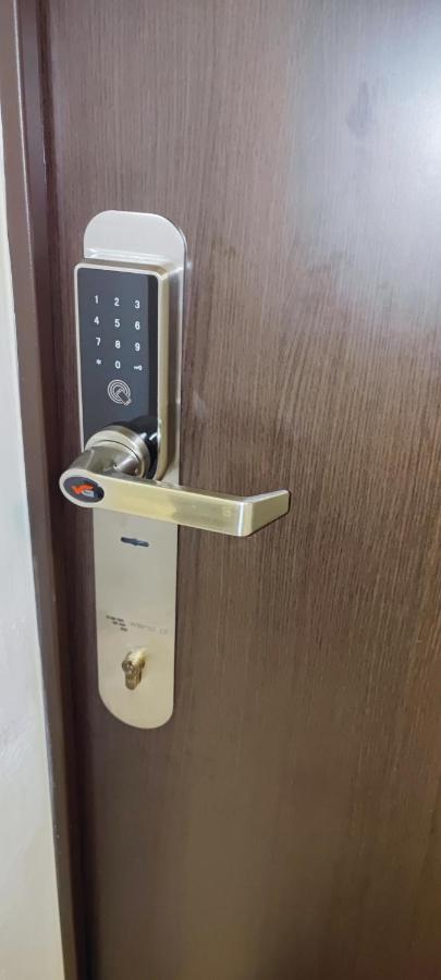 Cosmopolitan Apartament Z Bezplatnym, Prywatnym Parkingiem W Hali Garazowej Stary Toruń Extérieur photo