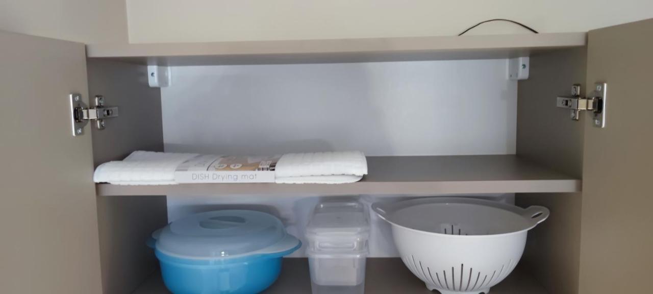 Cosmopolitan Apartament Z Bezplatnym, Prywatnym Parkingiem W Hali Garazowej Stary Toruń Extérieur photo