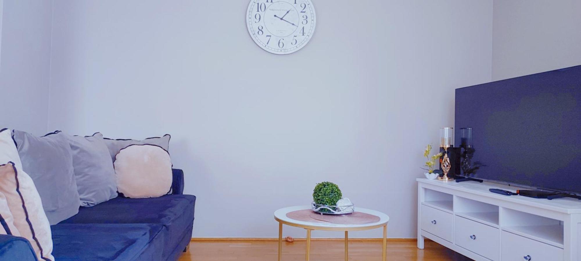 Cosmopolitan Apartament Z Bezplatnym, Prywatnym Parkingiem W Hali Garazowej Stary Toruń Extérieur photo