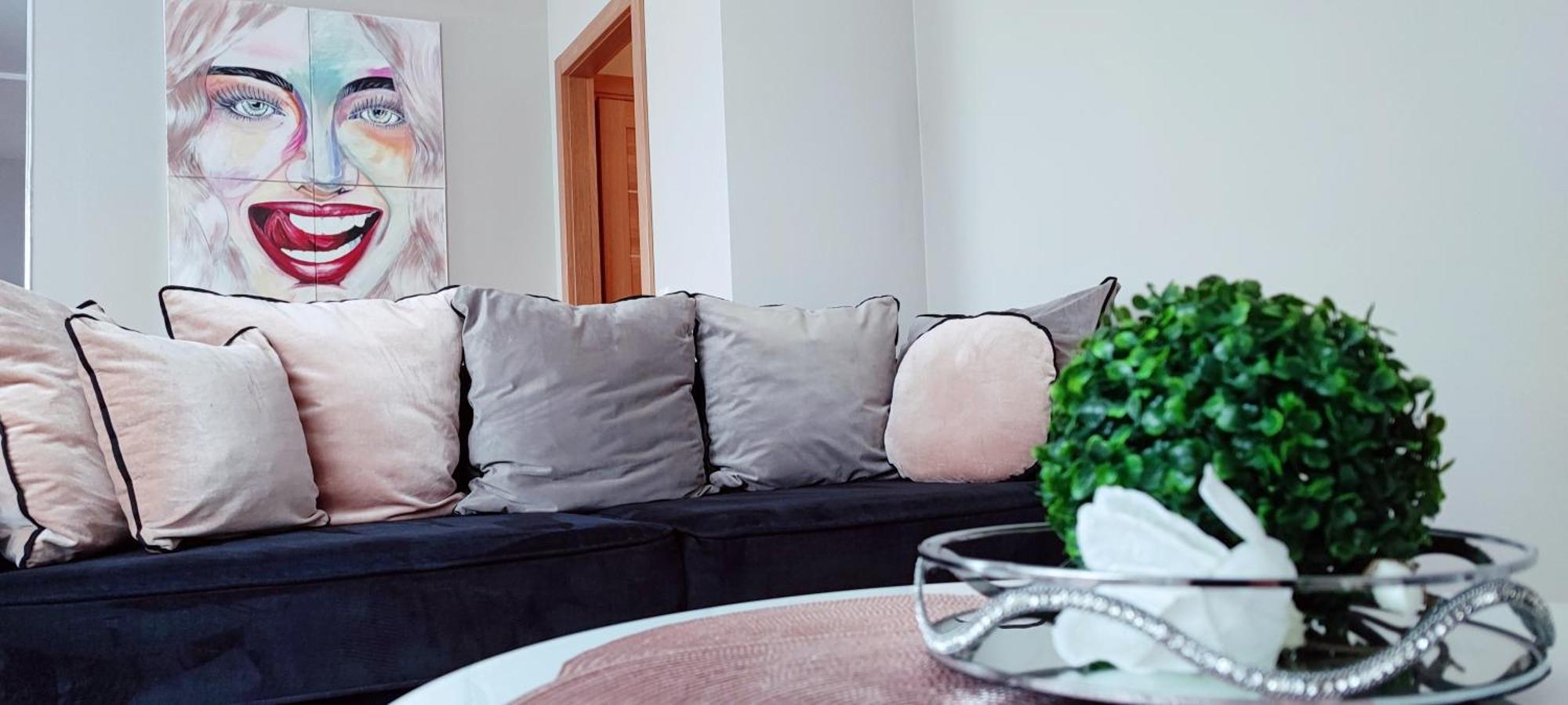 Cosmopolitan Apartament Z Bezplatnym, Prywatnym Parkingiem W Hali Garazowej Stary Toruń Extérieur photo