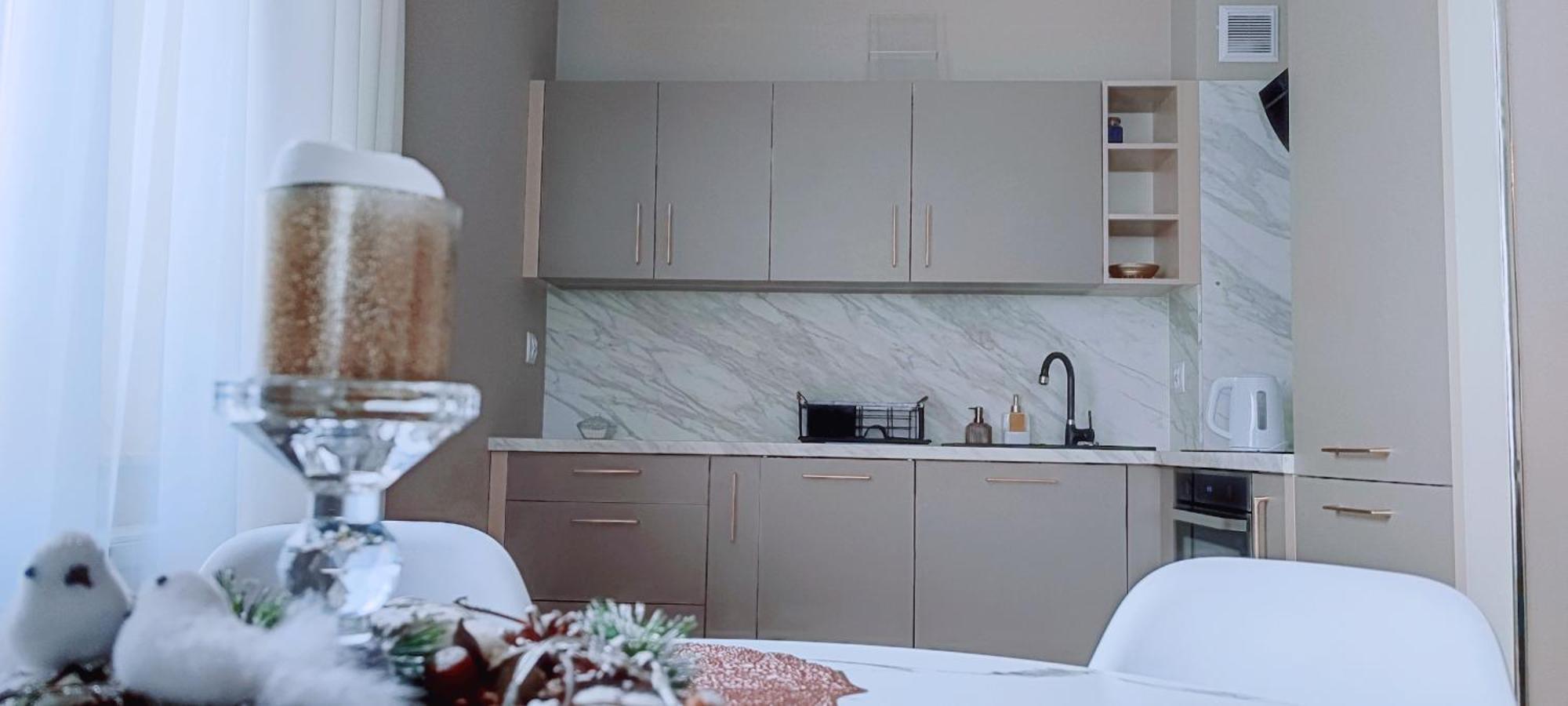 Cosmopolitan Apartament Z Bezplatnym, Prywatnym Parkingiem W Hali Garazowej Stary Toruń Extérieur photo