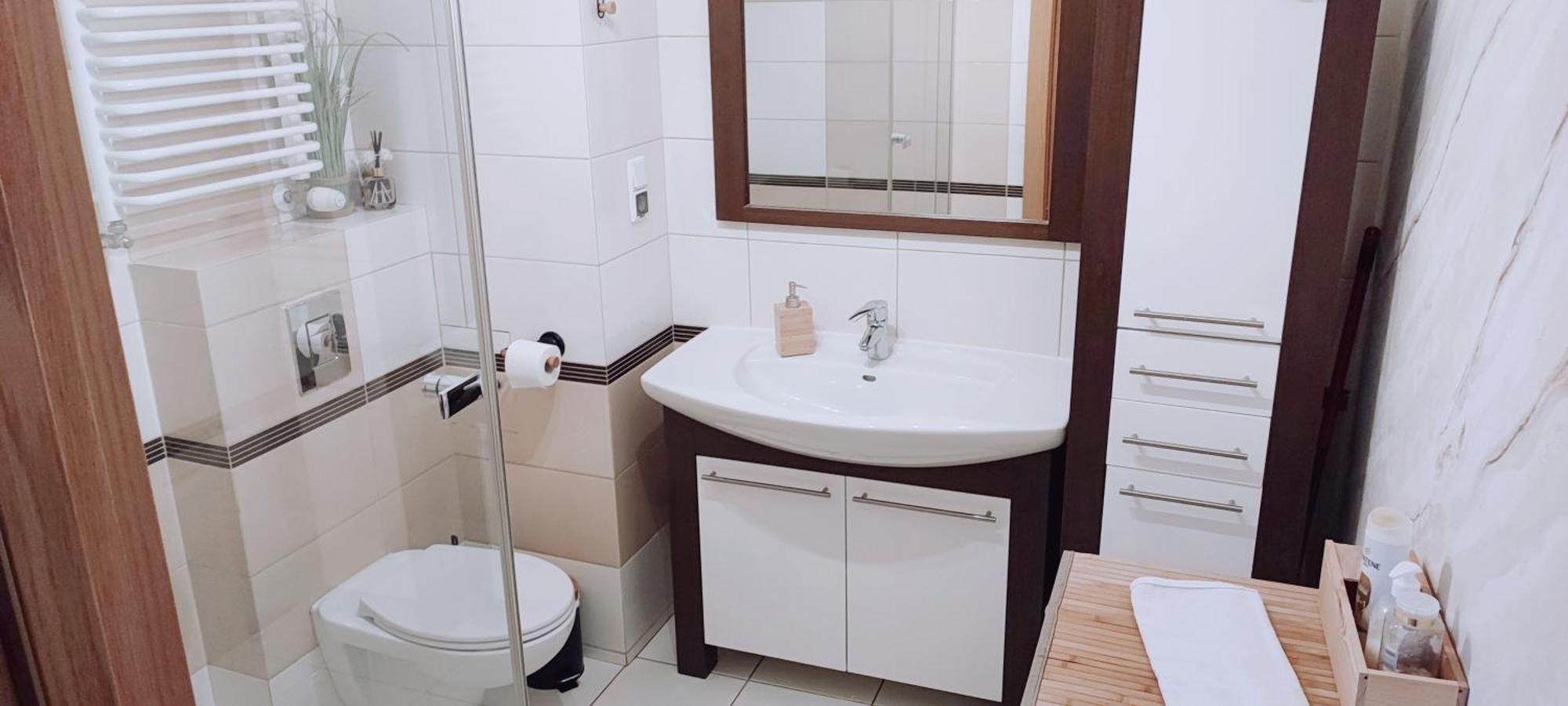 Cosmopolitan Apartament Z Bezplatnym, Prywatnym Parkingiem W Hali Garazowej Stary Toruń Extérieur photo