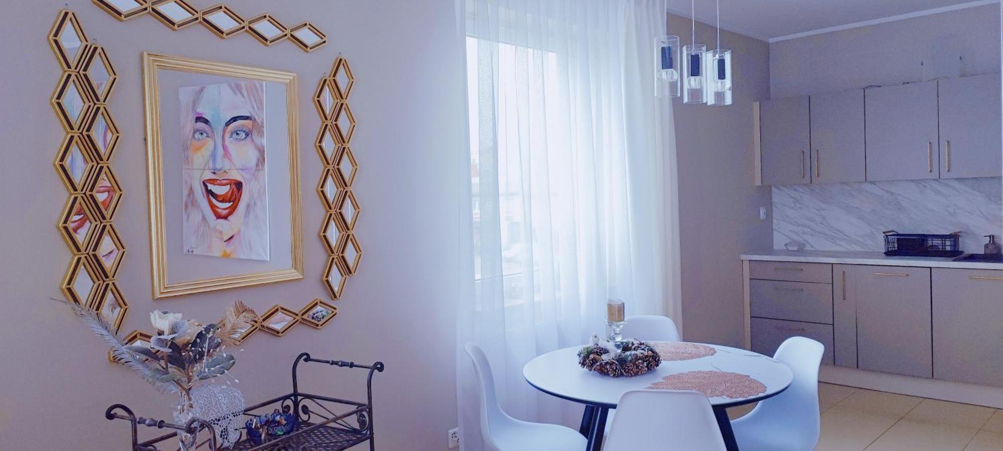 Cosmopolitan Apartament Z Bezplatnym, Prywatnym Parkingiem W Hali Garazowej Stary Toruń Extérieur photo