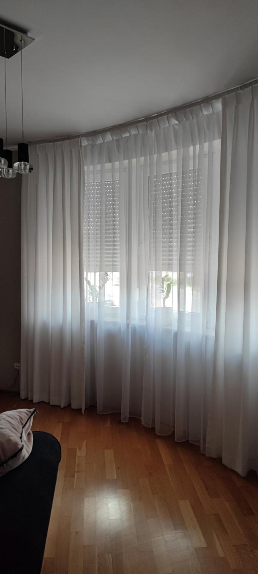 Cosmopolitan Apartament Z Bezplatnym, Prywatnym Parkingiem W Hali Garazowej Stary Toruń Extérieur photo