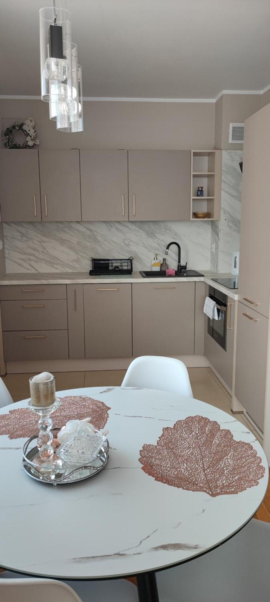 Cosmopolitan Apartament Z Bezplatnym, Prywatnym Parkingiem W Hali Garazowej Stary Toruń Extérieur photo