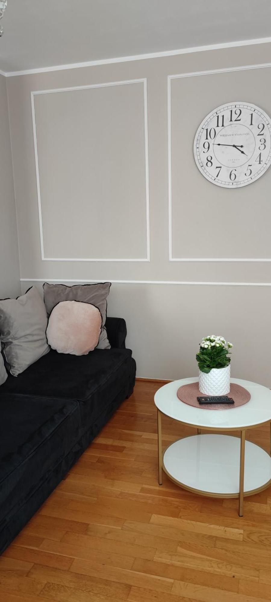 Cosmopolitan Apartament Z Bezplatnym, Prywatnym Parkingiem W Hali Garazowej Stary Toruń Extérieur photo